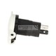 SOCKET OEM EJH 12 V TGA